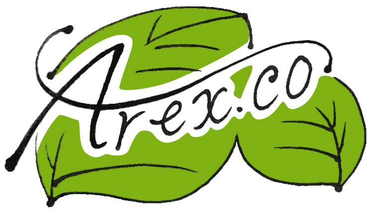 Arex
