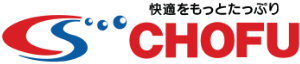 株式会社長府製作所