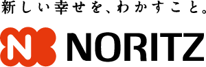 株式会社ノーリツ